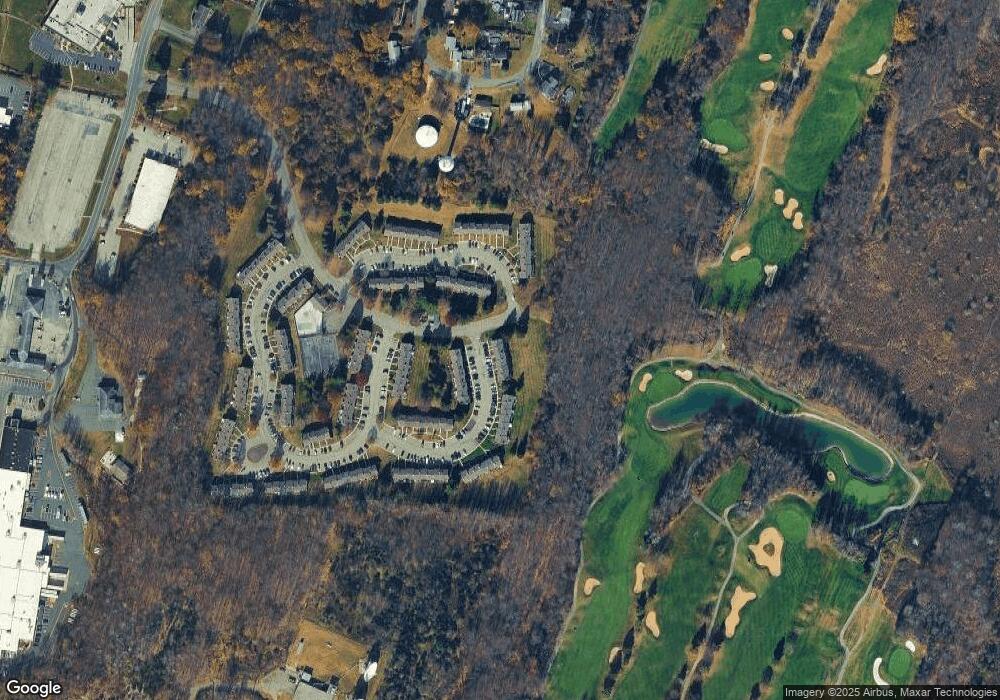 3 Ben Franklin Dr unit P2, Franklin, NJ 07416 - photo 1