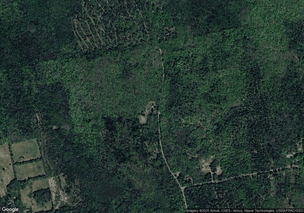 380 Number 10 Rd, Dexter, ME 04930 - photo 1