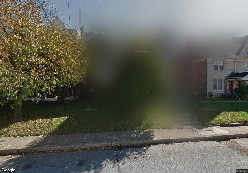 519 E Montgomery Ave unit 60, North Wales, PA 19454 - photo 1