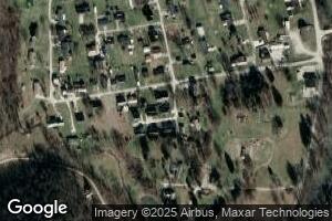 44 Garden Gate Dr, Lavalette, WV 25535