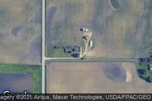 11367 NE 56th St, Elkhart, IA 50073