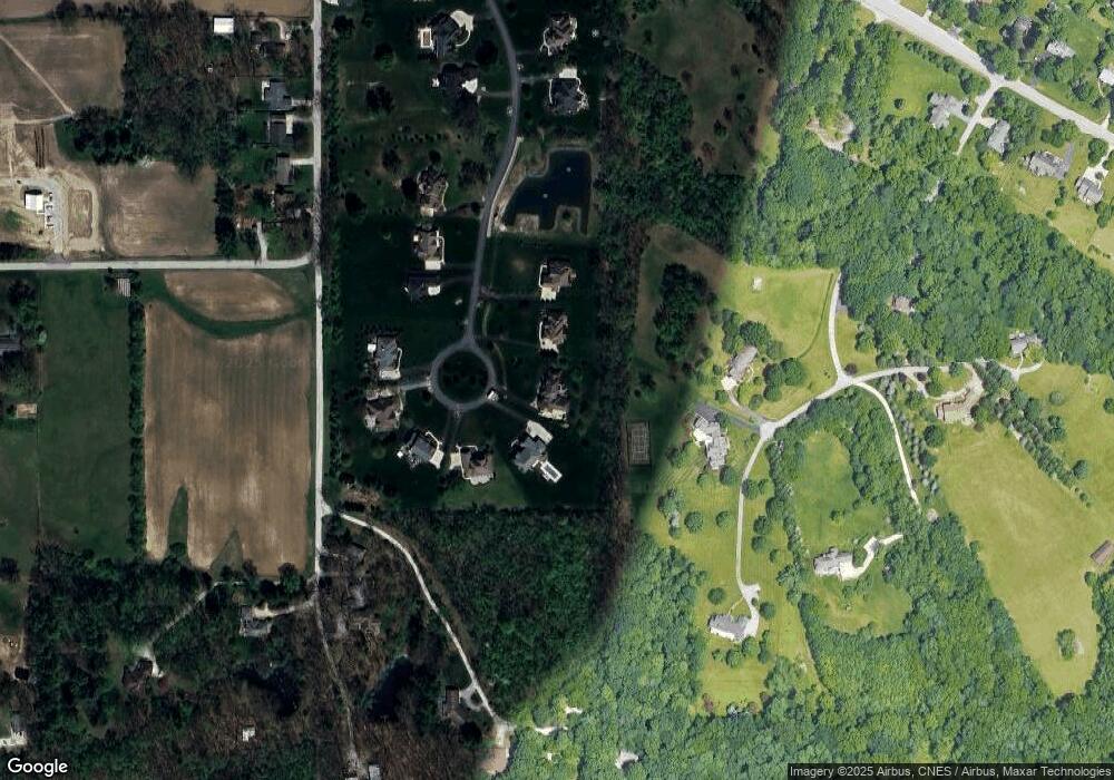 1189 Parview Dr, West Lafayette, IN 47906 - photo 1