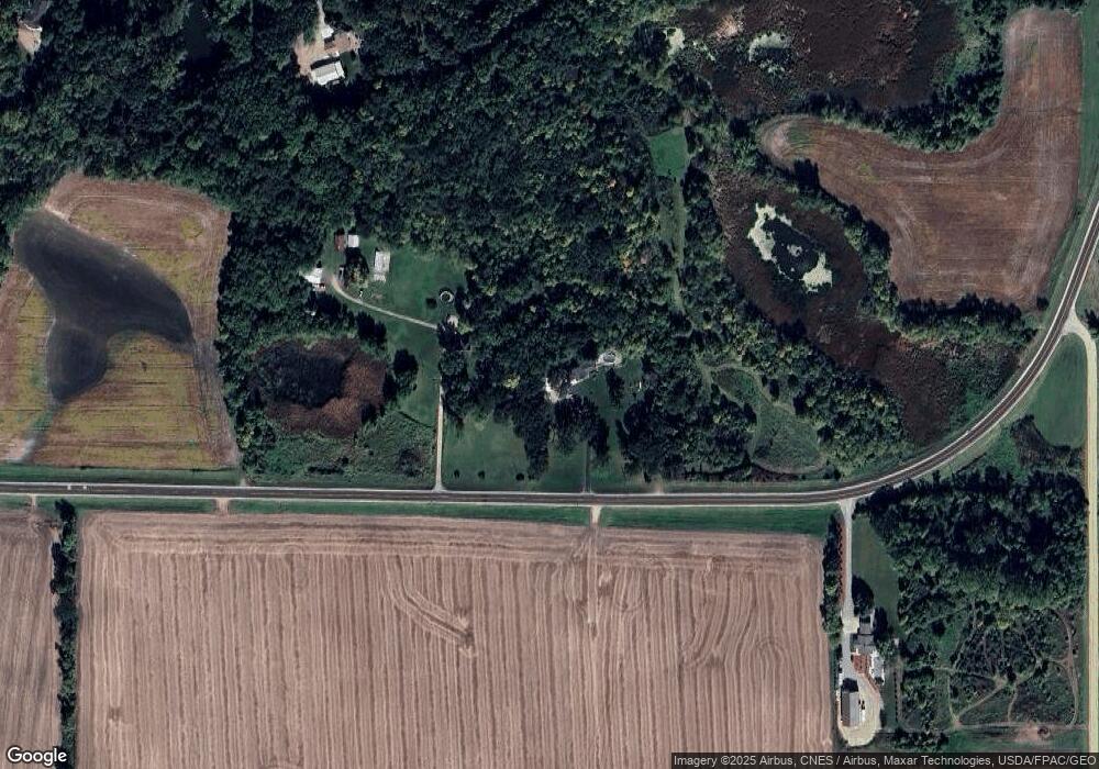 73726 180th St, Albert Lea, MN 56007 - photo 1