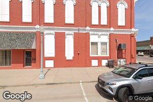 Red Cloud Unit NE 68970, Red Cloud, NE 68970