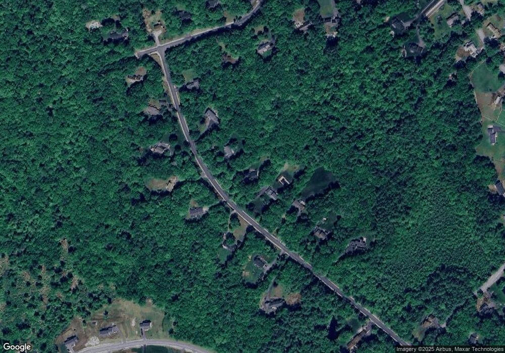 17 Stack Dr, Bow, NH 03304 - photo 1