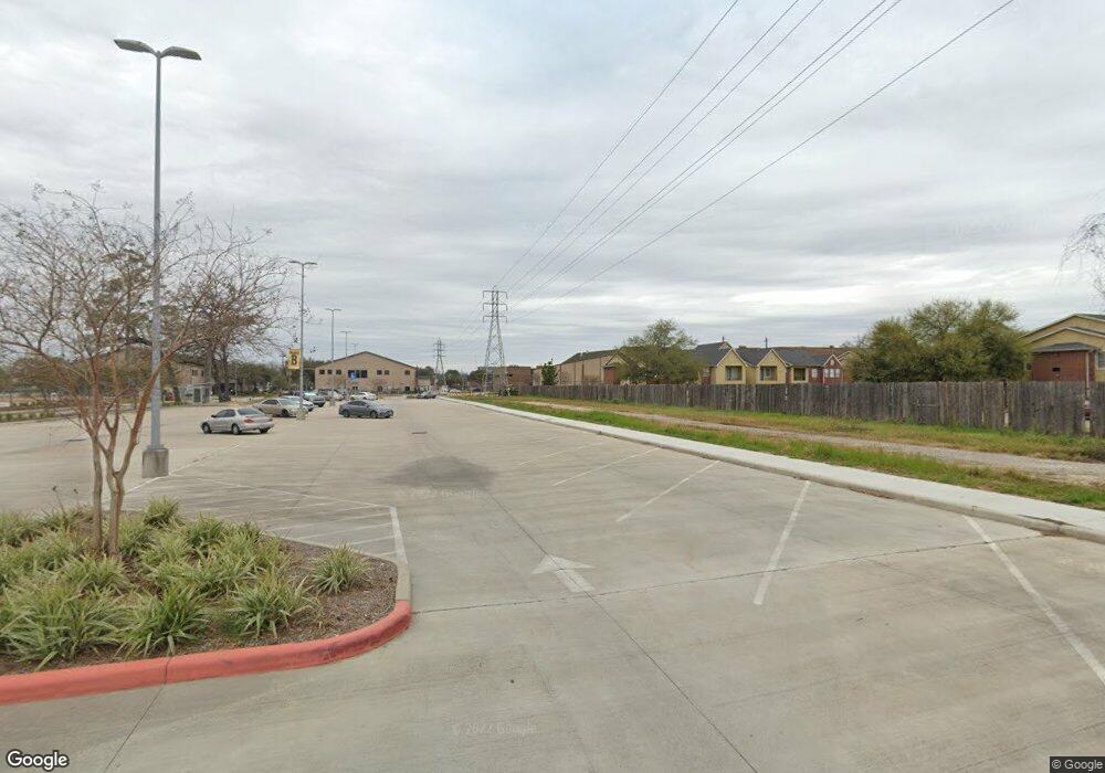 3855 Ruth St, Houston, TX 77004 - photo 1