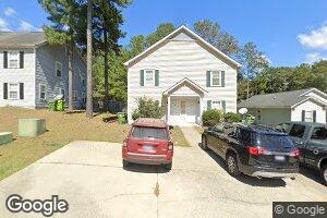 102 Winterberry Ln, Columbia, SC 29223
