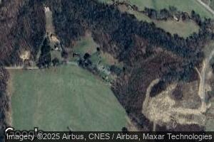 225 Wood Ridge Ln, Lowgap, NC 27024