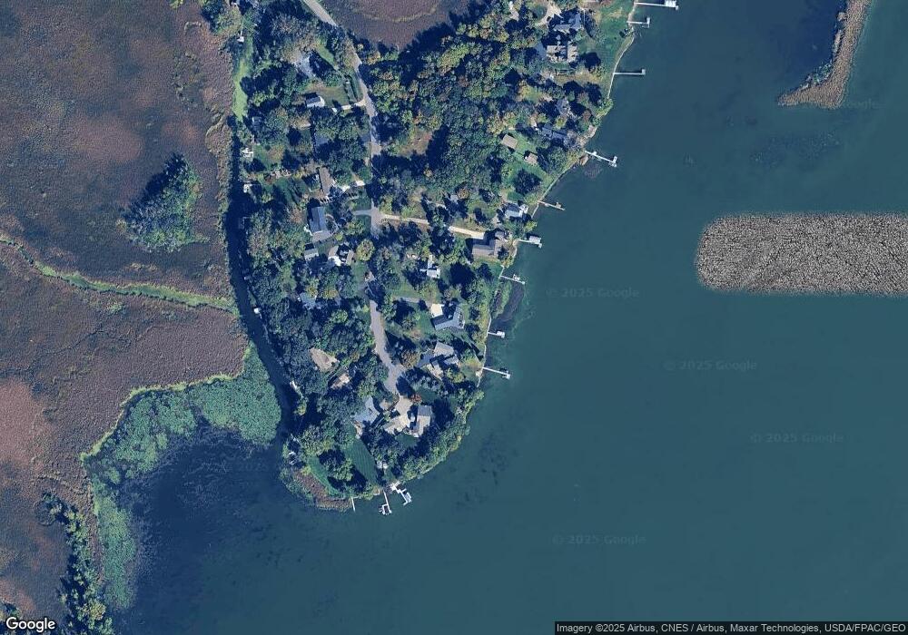 2830 Lindgren Ln, Maple Plain, MN 55359 - photo 1