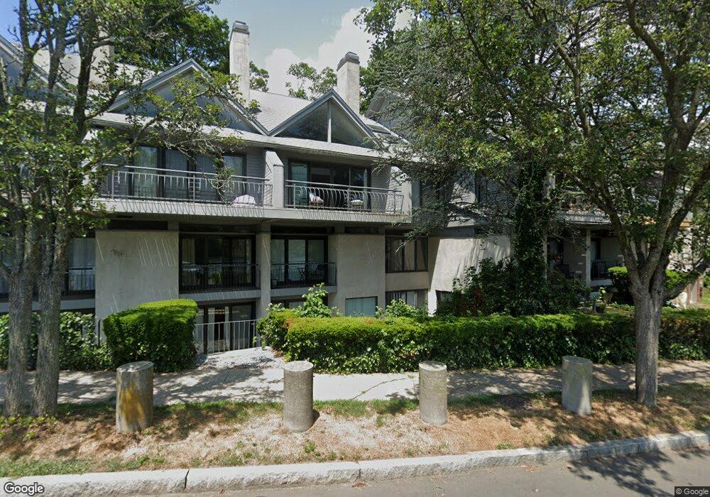 20 Front St, New Haven, CT 06513 - photo 1