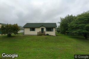 206 Pierce St, Buhl, MN 55713