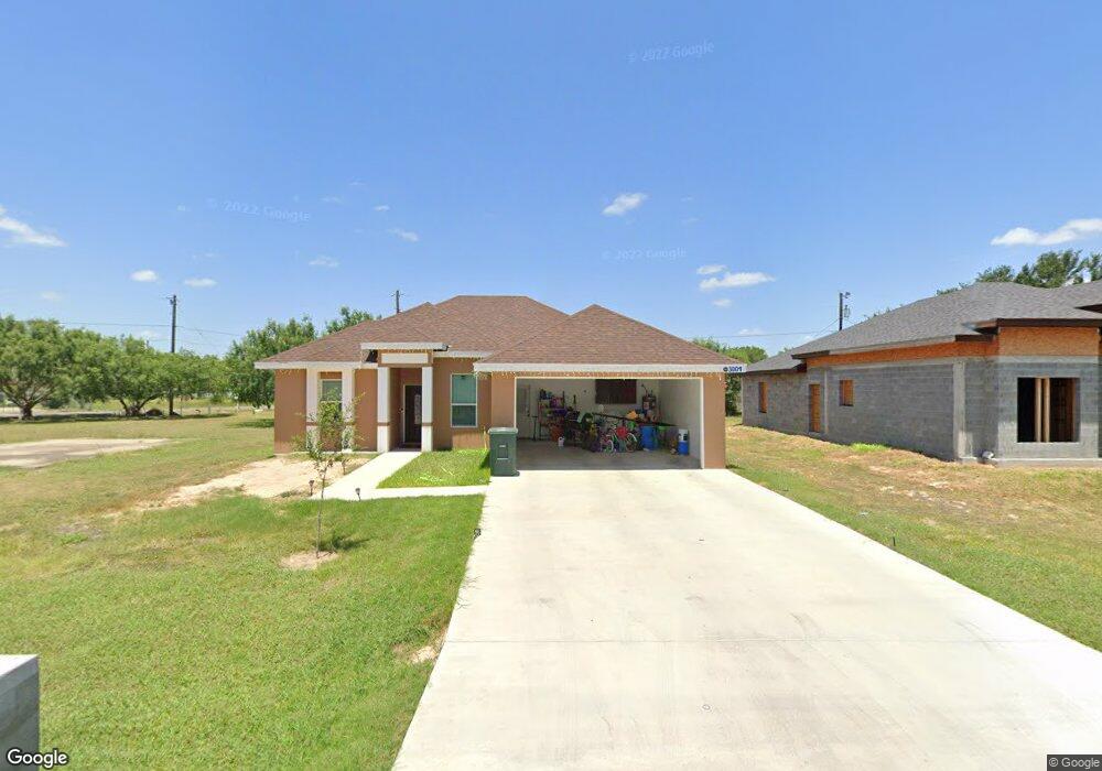 3001 Fernando St, Weslaco, TX 78599 - photo 1