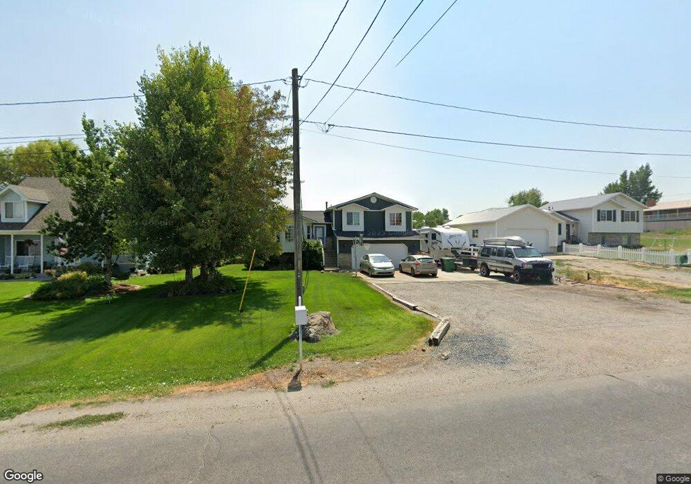 63 W 300 N, Hyrum, UT 84319 - photo 1