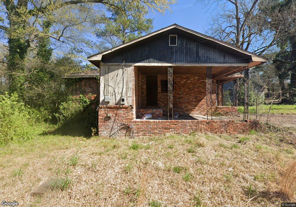 1153 Davis Cir, Macon, GA 31211 - photo 1