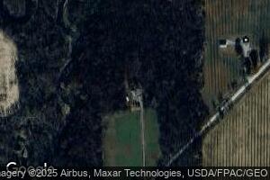 1754 Walnut Dr, Geneva, IA 50633