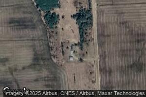 2800 Phipps Rd, Applegate, MI 48401