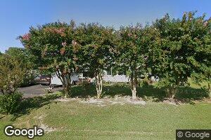 40 Edwards Ct, Dutton, VA 23050