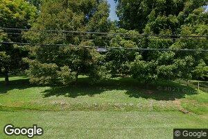 92 Roosevelt Blvd, Eleanor, WV 25070