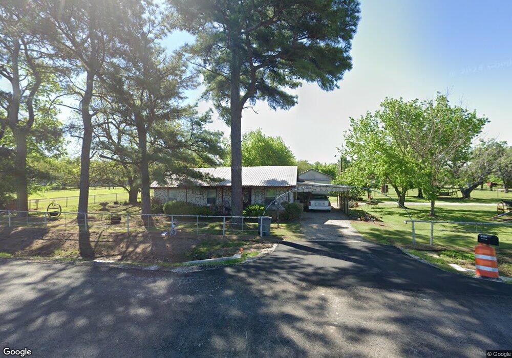 405 E Main St, Corsicana, TX 75109 - photo 1