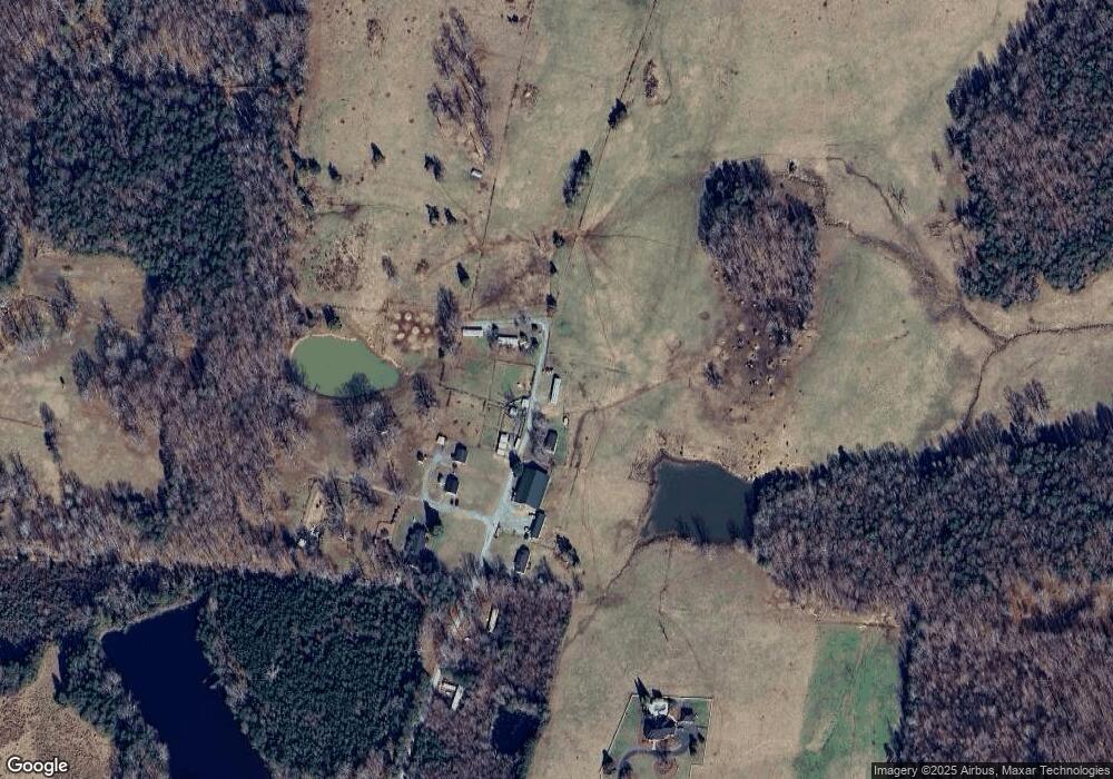 1543 Rose Hill Rd, Asheboro, NC 27205 - photo 1