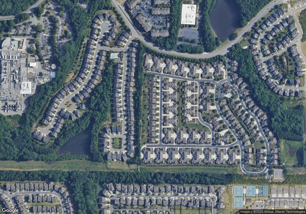 6070 Brookhaven Cir, Duluth, GA 30097 - photo 1