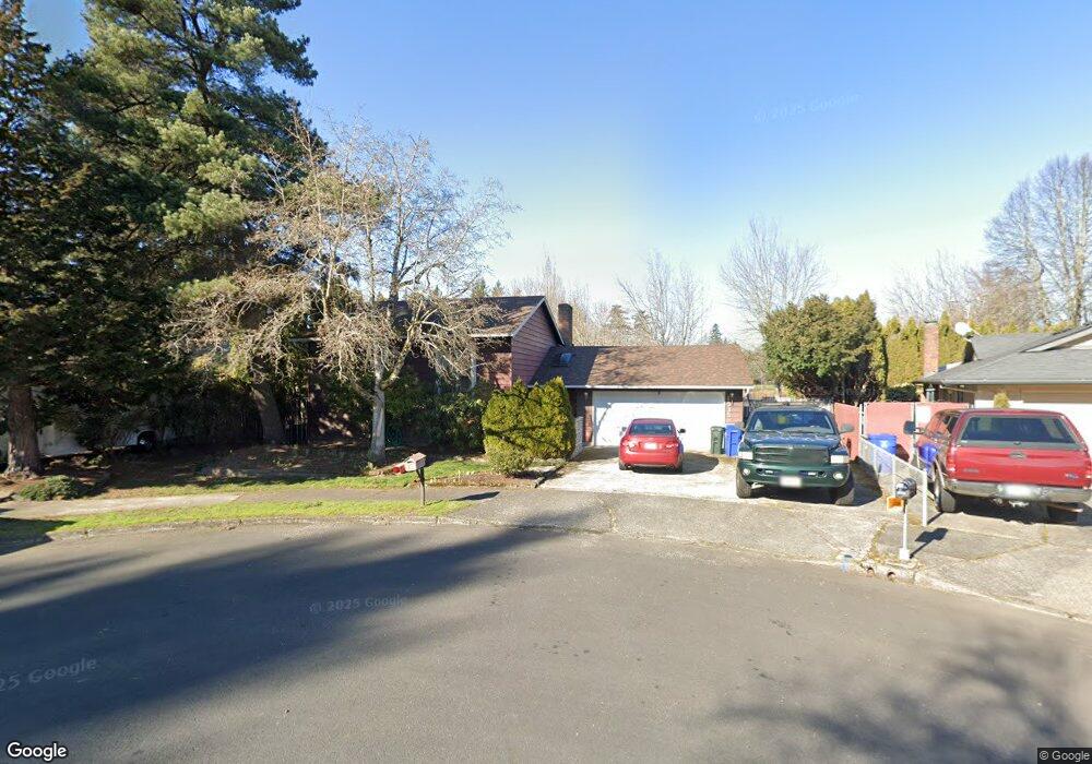 1535 NE 22 St-Priced To Sell, Gresham, OR 97030 - photo 1