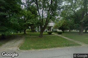911 Main St, Tarkio, MO 64491