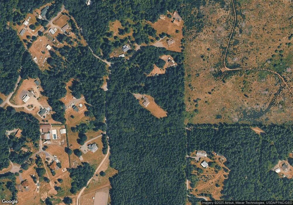 16725 224th Ave E, Orting, WA 98360 - photo 1