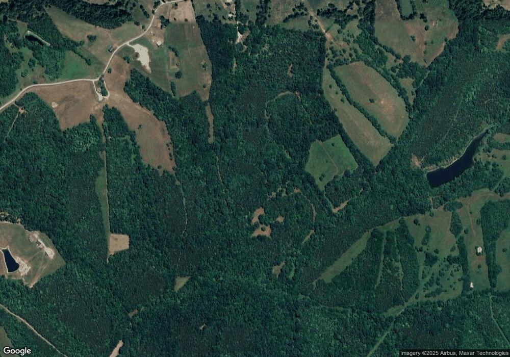 1482 Central Pike, Harrodsburg, KY 40330 - photo 1