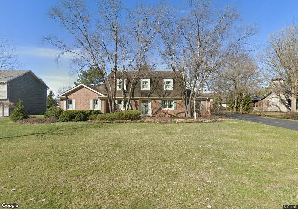 3100 Pepper Pike, Findlay, OH 45840 - photo 1