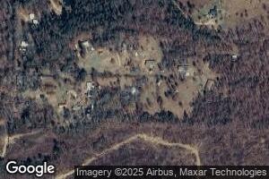 95 Epperson Rd, Kirby, AR 71950