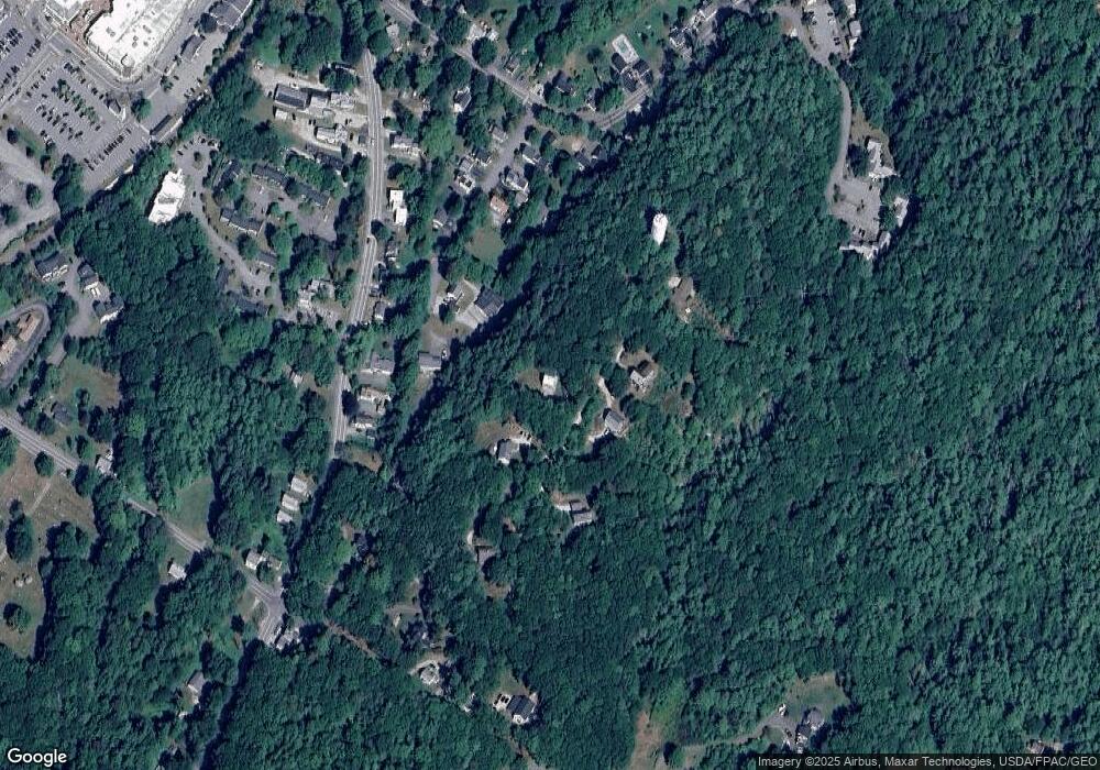 29 Quarry Ln, Freeport, ME 04032 - photo 1