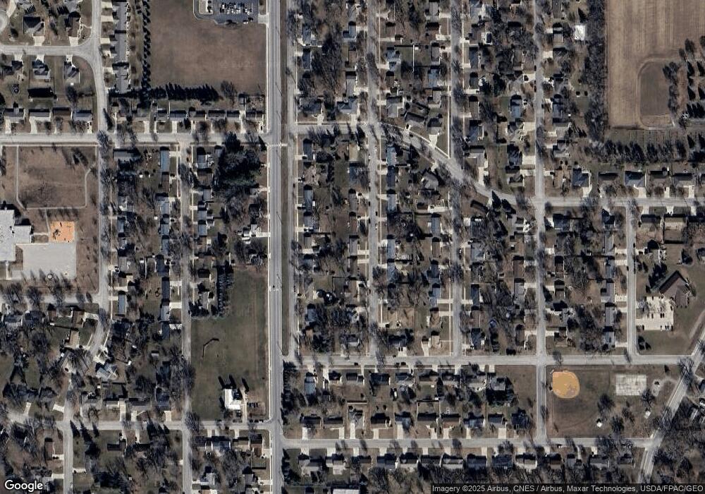 2008 11th St SW, Austin, MN 55912 - photo 1