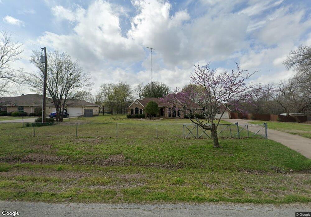 1453 Preston Rd, Denison, TX 75020 - photo 1