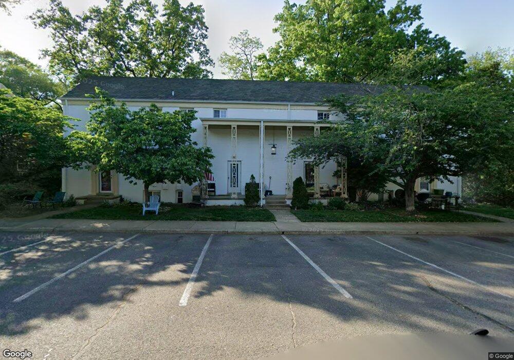 1623 Ripon Place unit 835-16, Alexandria, VA 22302 - photo 1