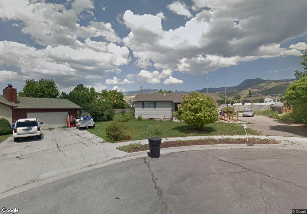 23 Chestnut Ln, Smithfield, UT 84335 - photo 1