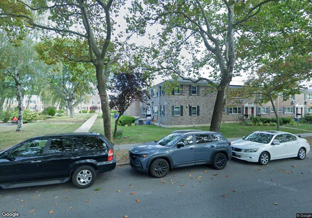 15077 70th Rd unit 6A, Flushing, NY 11367 - photo 1