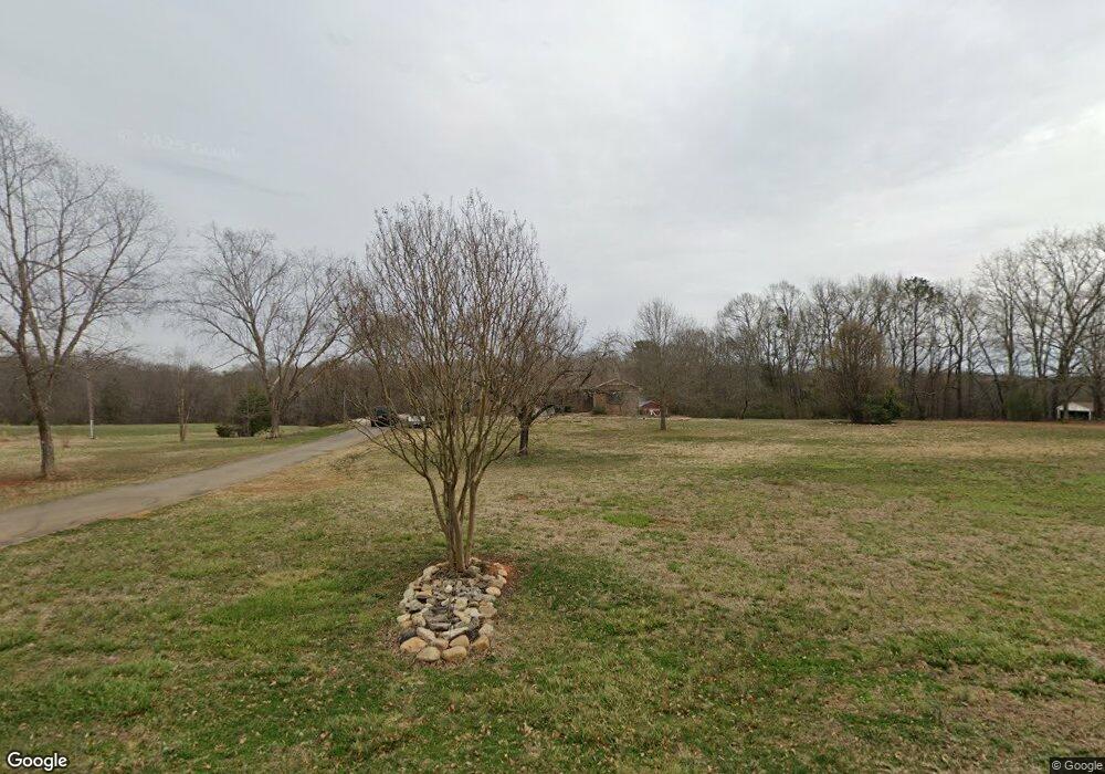 1027 Old Boiling Springs Rd, Shelby, NC 28152 - photo 1