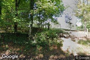 217 Dearing Rd, Huntly, VA 22640