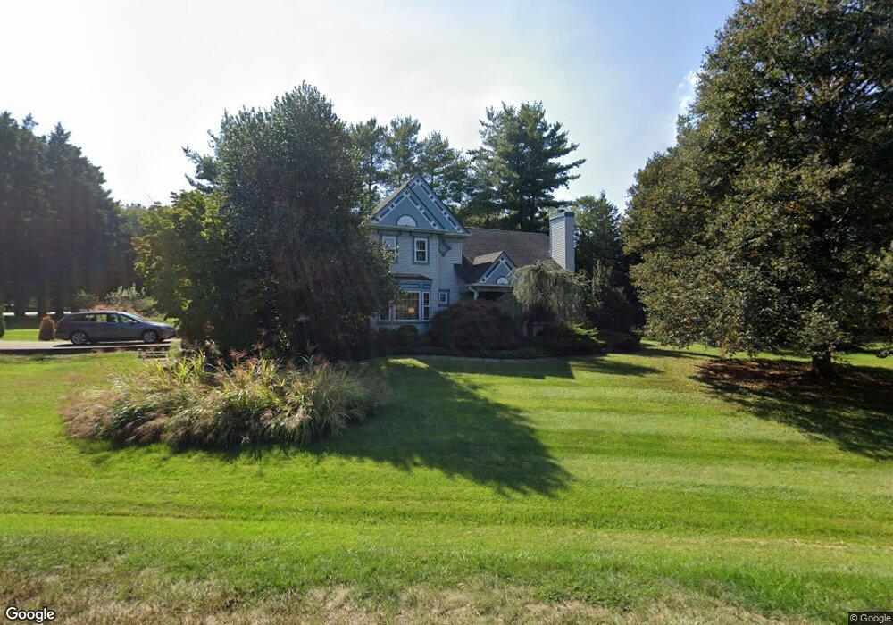 1202 Bishopsgate Way, Reston, VA 20194 - photo 1