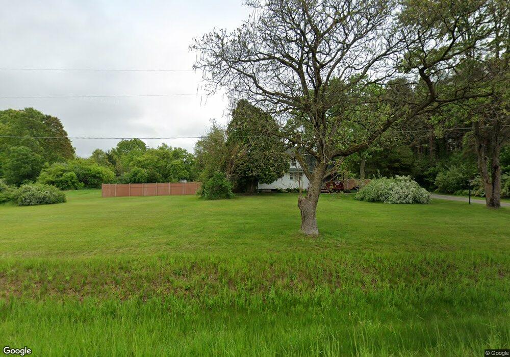 8192 Morrish Rd, Flushing, MI 48433 - photo 1