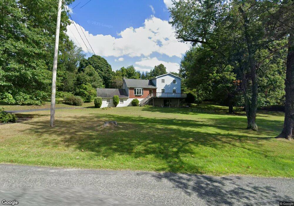 1594 Orchard Ln, Boyertown, PA 19512 - photo 1