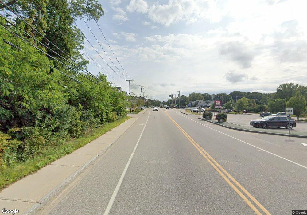 46 State Rd, Kittery, ME 03904 - photo 1