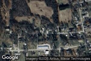 548 W Chestnut St, Bridgeport, IL 62417