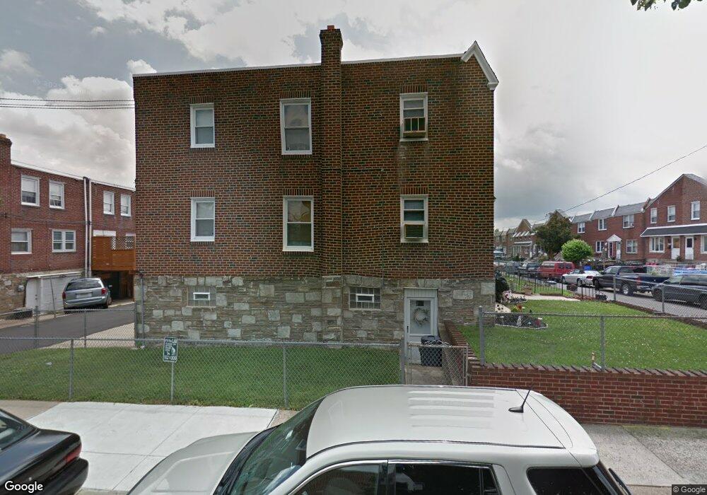 4301 Oakmont St, Philadelphia, PA 19136 - photo 1