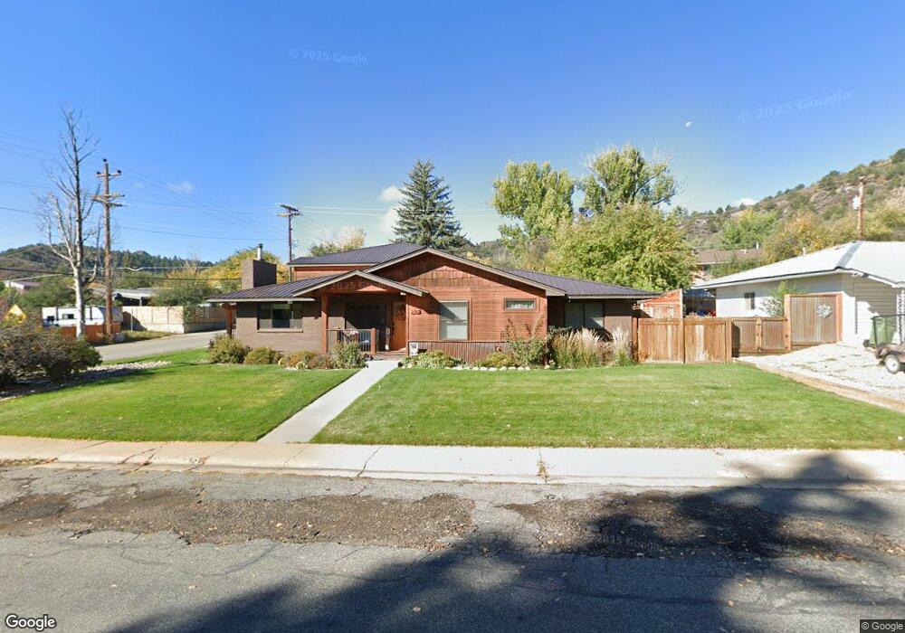 2701 Columbine Dr, Durango, CO 81301 - photo 1