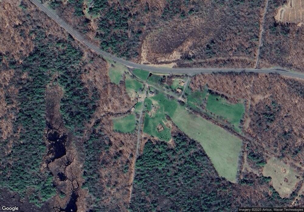 5 Beckley Rd, Norfolk, CT 06058 - photo 1