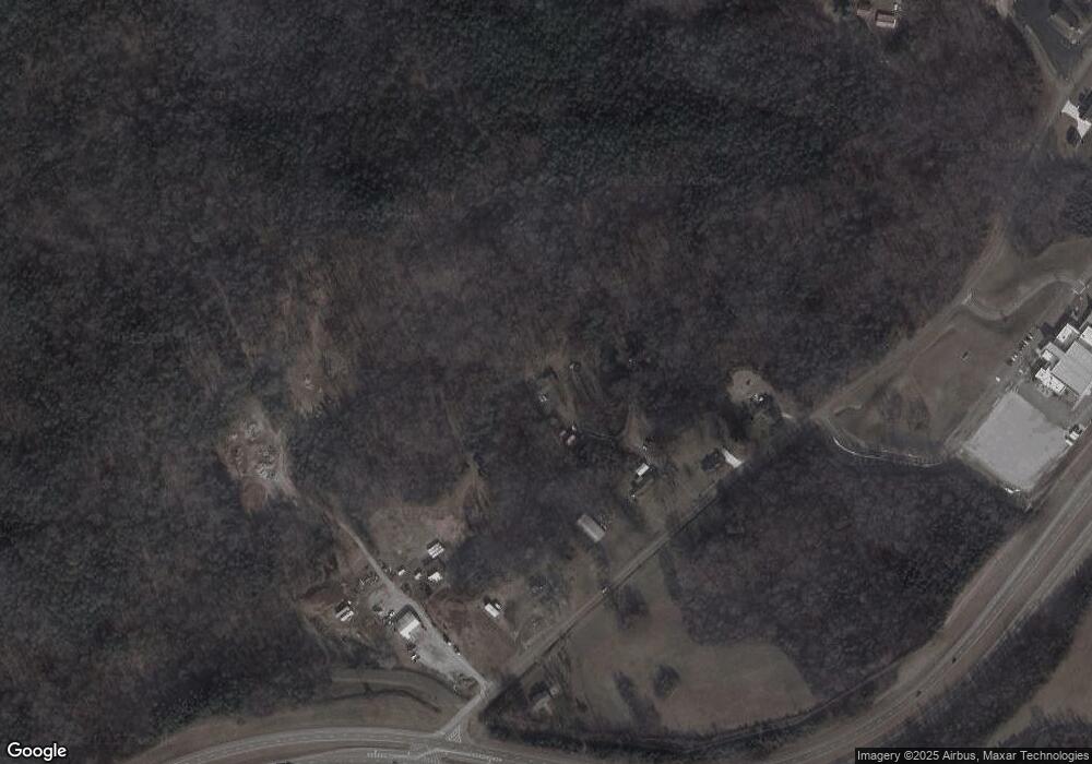 4250 Maple Valley Rd, Morristown, TN 37813 - photo 1