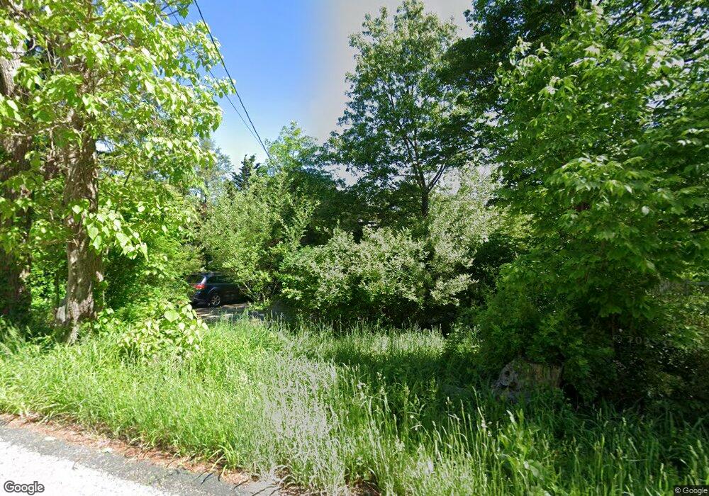 29 Fredonia Rd, Fredon Township, NJ 07860 - photo 1