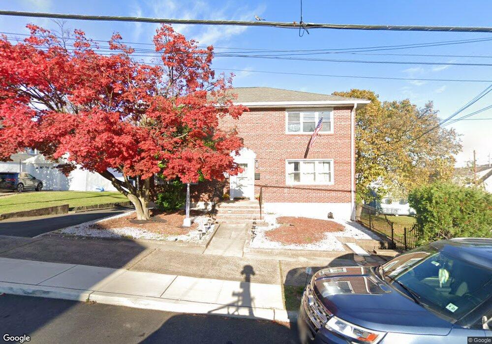 18 Hobart Place unit First Floor, Totowa, NJ 07512 - photo 1